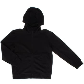 Hupparit Gap  733550-002  10 vuotta – Gap