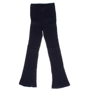 Legginsit & Sukkahousut Gap  739986-003  4 / 5 vuotta