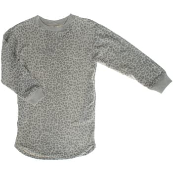 Lyhyt mekko Gap  756387-000  6 / 7 vuotta