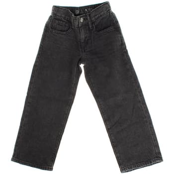 Housut Gap  868261-000  2 vuotta