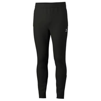 Jogging housut / Ulkoiluvaattee Erima  Liga Star  EU XXL