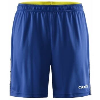 Shortsit & Bermuda-shortsit Craft  Premier  EU S