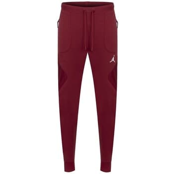 Housut Nike  Jordan  EU XXL