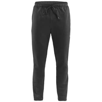 Väljät housut Craft  1908908999000  EU XXL