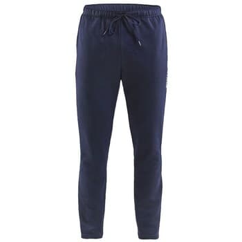 Väljät housut Craft  1908908390000  EU XXL