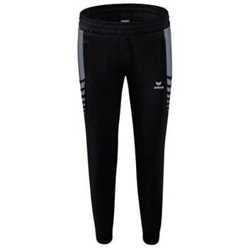 Housut Erima  Six Wings Worker Lang  Yksi Koko
