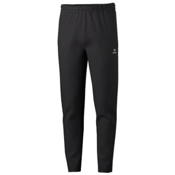 Jogging housut / Ulkoiluvaattee Erima  Miami 3.0  EU M
