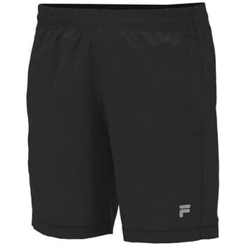 7/8 ja 3/4 housu Fila  XFM241500900  EU L – Fila