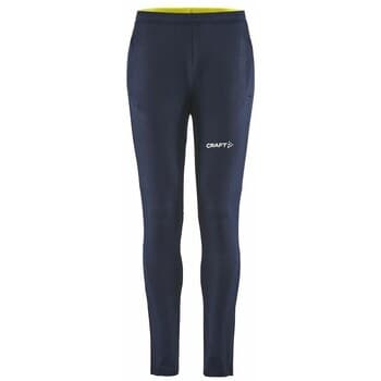 Legginsit & Sukkahousut Craft  Extend  EU M