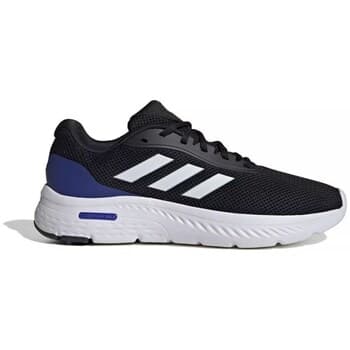 Kengät adidas  Cloudfoam Move  41 1/3 – Adidas
