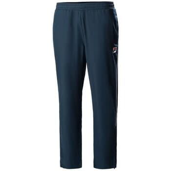 Jogging housut / Ulkoiluvaattee Fila  FBM211006100  EU XXL