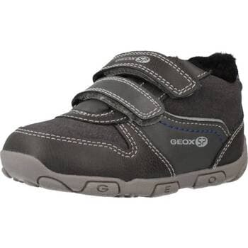 Saappaat Geox  Botas Niño Modèle B Balu B  20 – Geox