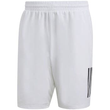 7/8 ja 3/4 housu adidas  Club 3  EU M – Adidas