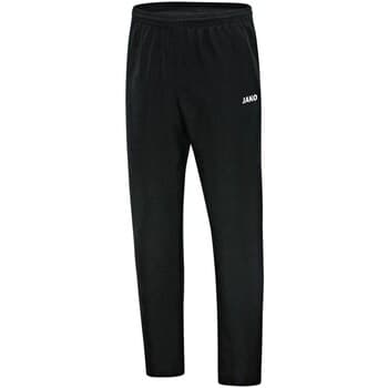 Jogging housut / Ulkoiluvaattee Jako  655008  EU S