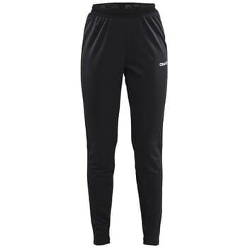 Housut Craft  Evolve Slim  EU M
