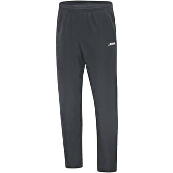 Jogging housut / Ulkoiluvaattee Jako  655021  EU XXL