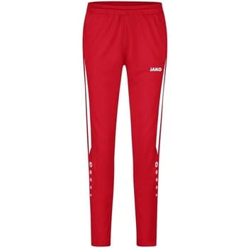 Väljät housut Jako  9223105  EU M / L