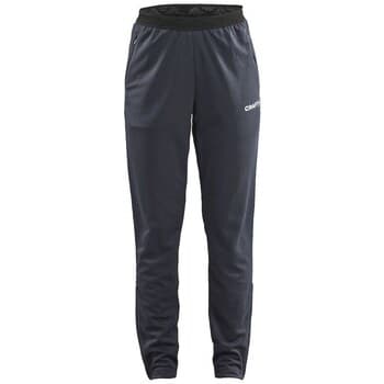 Jogging housut / Ulkoiluvaattee Craft  Evolve  EU S