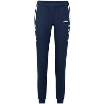 Väljät housut Jako  6589900  EU M / L