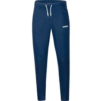 Jogging housut / Ulkoiluvaattee Jako  8465D09  EU M / L