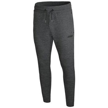 Jogging housut / Ulkoiluvaattee Jako  842921  EU S