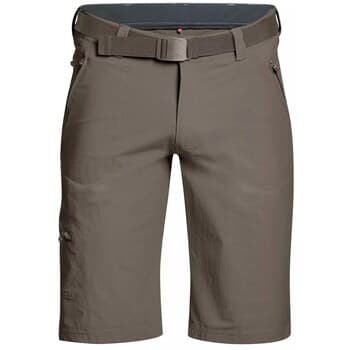 7/8 ja 3/4 housu Maier Sports  3000162M10780  EU L / XL