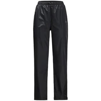 Jogging housut / Ulkoiluvaattee Jack Wolfskin  11127436001  EU XXL – Jack Wolfskin