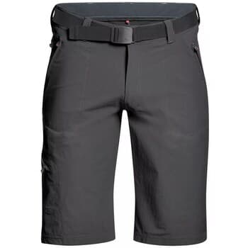 7/8 ja 3/4 housu Maier Sports  3000162M10900  EU S – Maier Sports