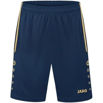 Shortsit & Bermuda-shortsit Jako  4499936  EU XXL