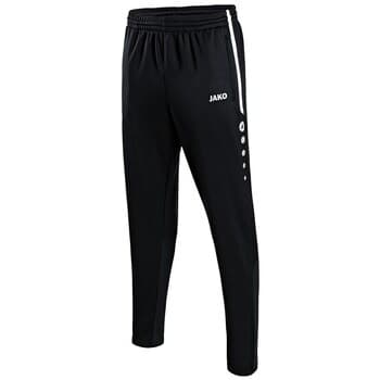 Jogging housut / Ulkoiluvaattee Jako  849508  EU XXL