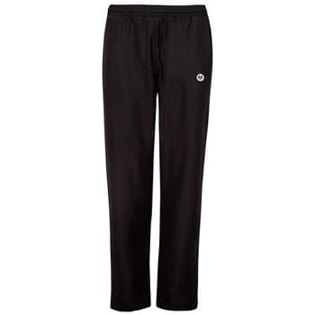 Jogging housut / Ulkoiluvaattee Oliver  8780x  EU S