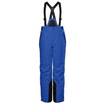 Housut Killtec  Ksw 79  Yksi Koko
