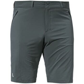 Shortsit & Bermuda-shortsit SchÖffel  Hestad  EU 3XL – SchÖffel