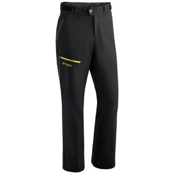 Housut Maier Sports  1373089146  EU M