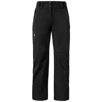 Housut SchÖffel  Pontresina  EU L – SchÖffel