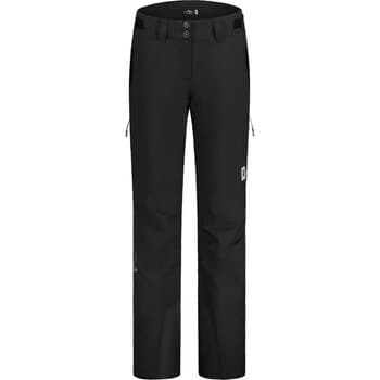 Housut Maloja  3410410817  EU XL