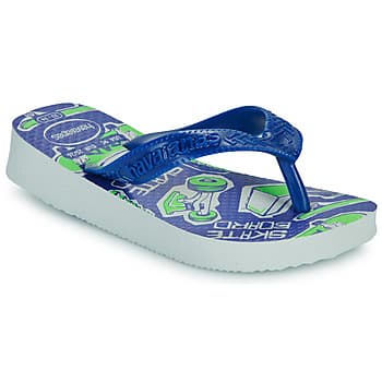 Lasten rantasandaalit Havaianas  KIDS ATHLETIC  23 / 24 – Havaianas