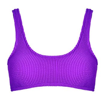 Bikinit Banana Moon  JUSTIN  EU L