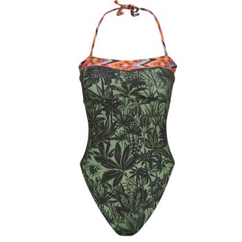 yksiosainen uimapuku Banana Moon  JULIET  EU M