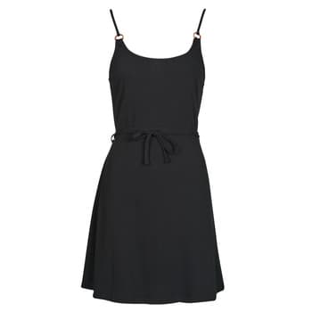 Lyhyt mekko Banana Moon  TAHUA  EU M – Banana Moon