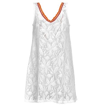 Lyhyt mekko Banana Moon  HORACE  EU M – Banana Moon