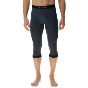 Legginsit & Sukkahousut Uyn  U100040A840  EU L / XL
