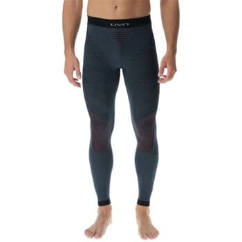 Legginsit & Sukkahousut Uyn  Fusyon  EU L / XL