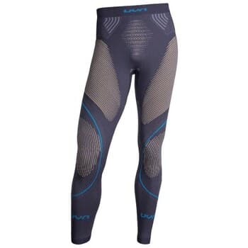 Legginsit & Sukkahousut Uyn  Evolutyon  EU XXL