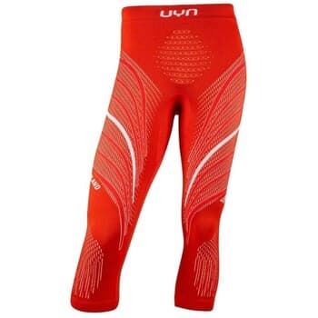 Legginsit & Sukkahousut Uyn  Natyon  EU S / M