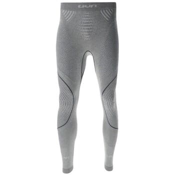 Legginsit & Sukkahousut Uyn  U100521J801  EU S / M