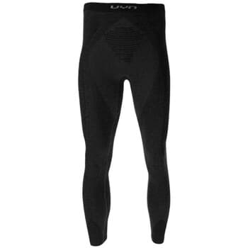 Legginsit & Sukkahousut Uyn  U100509B000  EU L / XL