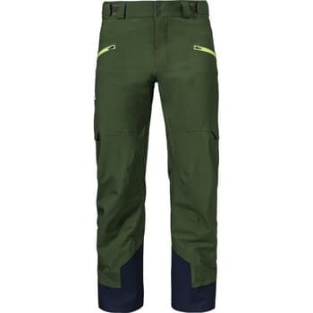 Housut SchÖffel  236116004  EU XXL