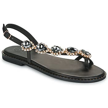 Tasaiset sandaalit Exé Shoes  -  38