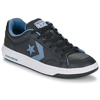 Kengät Converse  PRO BLAZE V2  42